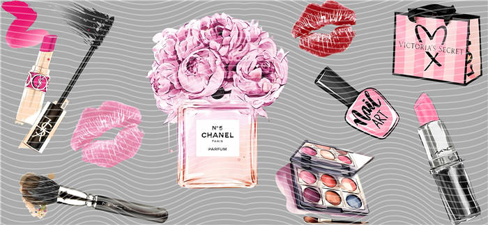 16oz Latest Bestseller-C 2259